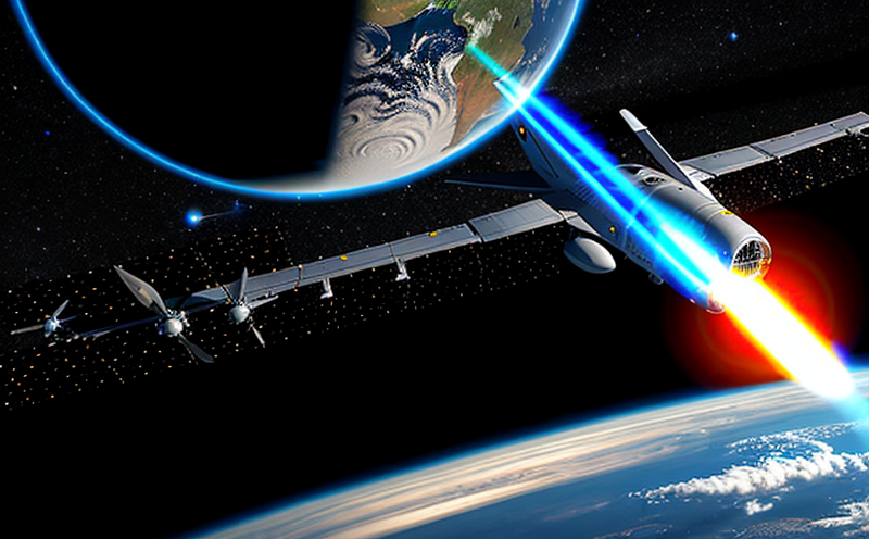 testing-the-impact-of-ozone-on-the-performance-of-aerospace-propulsion-systems