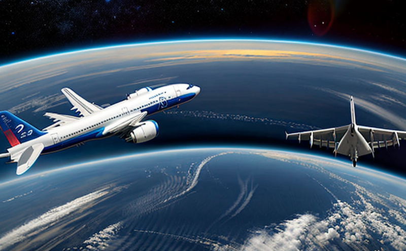 evaluating-ozone-exposure-effects-on-the-elasticity-and-durability-of-aerospace-textiles