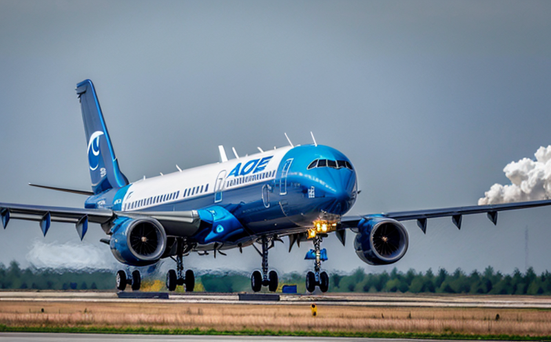 testing-the-compatibility-of-aerospace-materials-with-ozone-resistant-coatings