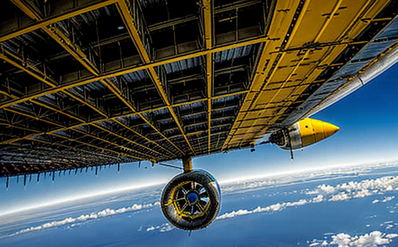 assessing-ozone-induced-corrosion-in-aerospace-structural-materials