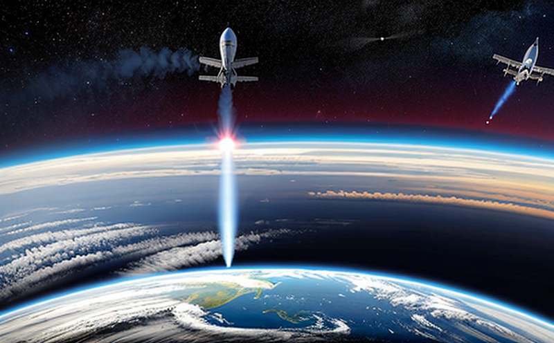 ozone-exposure-testing-for-the-verification-of-aerospace-component-longevity-in-atmospheric-conditions