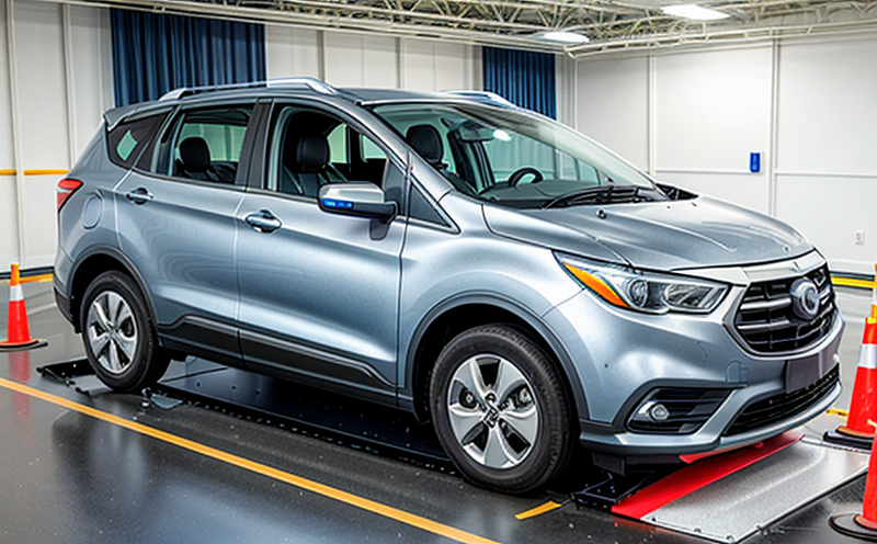 evaluating-vehicle-safety-through-crash-simulation-testing