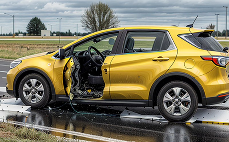 simulating-real-world-crashes-to-assess-vehicle-performance-and-safety