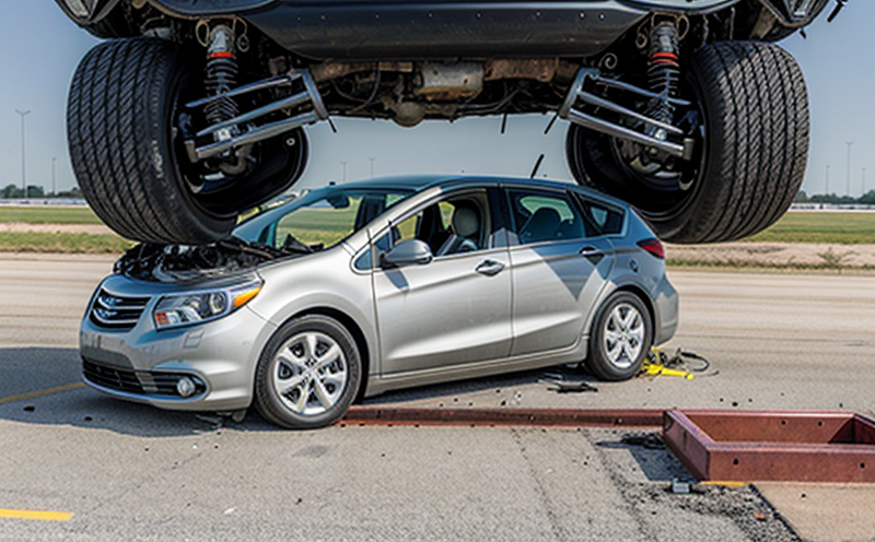 testing-the-structural-integrity-of-automotive-components-under-crash-conditions
