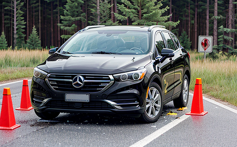 simulating-various-crash-scenarios-to-analyze-the-effect-on-vehicle-passengers