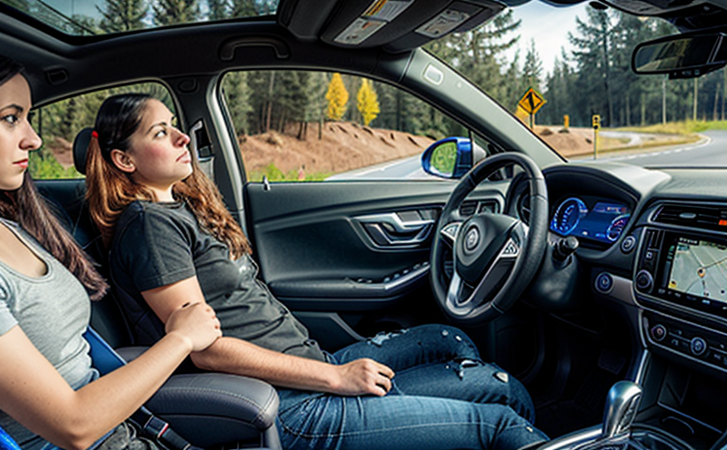 assessing-vehicle-occupant-safety-during-front-side-and-rear-end-collisions