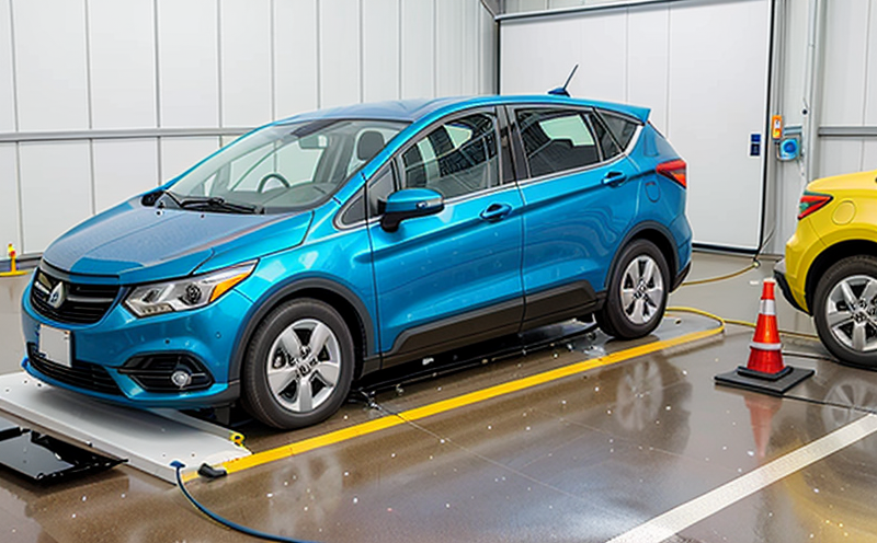 testing-vehicle-deformation-and-energy-absorption-in-crash-simulation-tests
