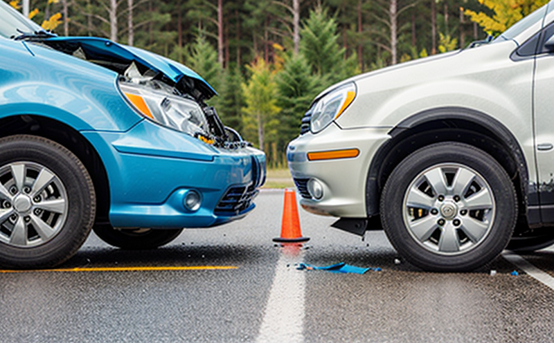 evaluating-the-effectiveness-of-crash-protection-systems-in-preventing-injury
