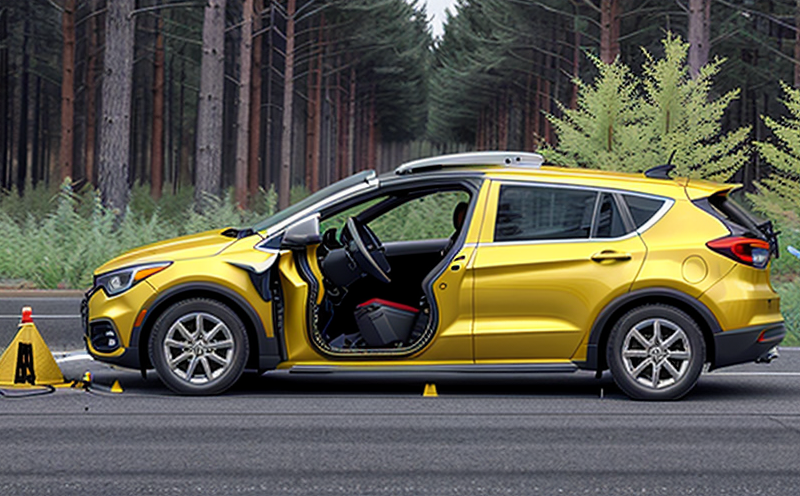 crash-simulation-to-optimize-vehicle-design-for-crash-protection-and-survivability