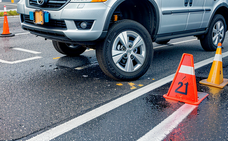 testing-pedestrian-impact-safety-features-using-crash-simulation