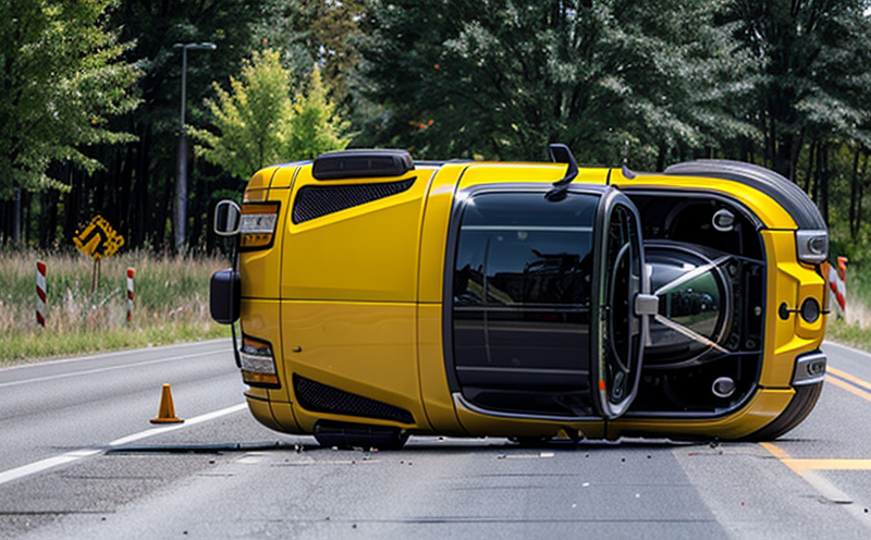 simulating-rollover-crashes-to-assess-vehicle-stability-and-safety