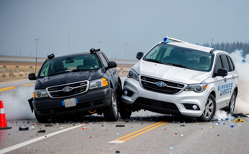testing-vehicle-crash-response-in-extreme-crash-conditions-including-high-speed-collisions
