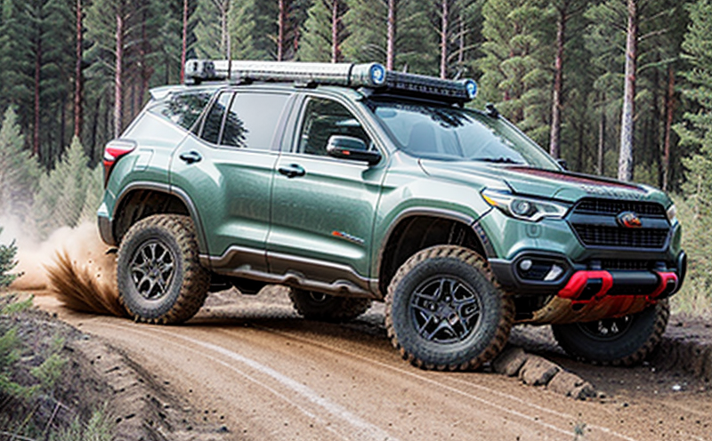 simulating-off-road-crash-conditions-to-evaluate-vehicle-performance-in-various-terrains