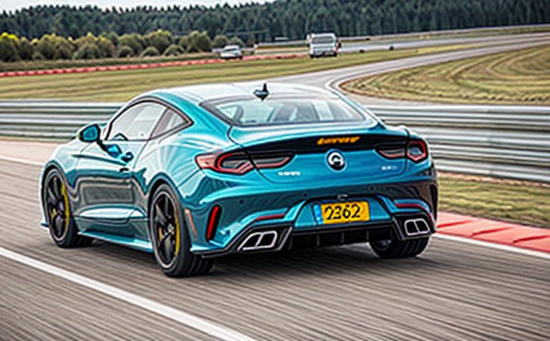 brake-performance-testing