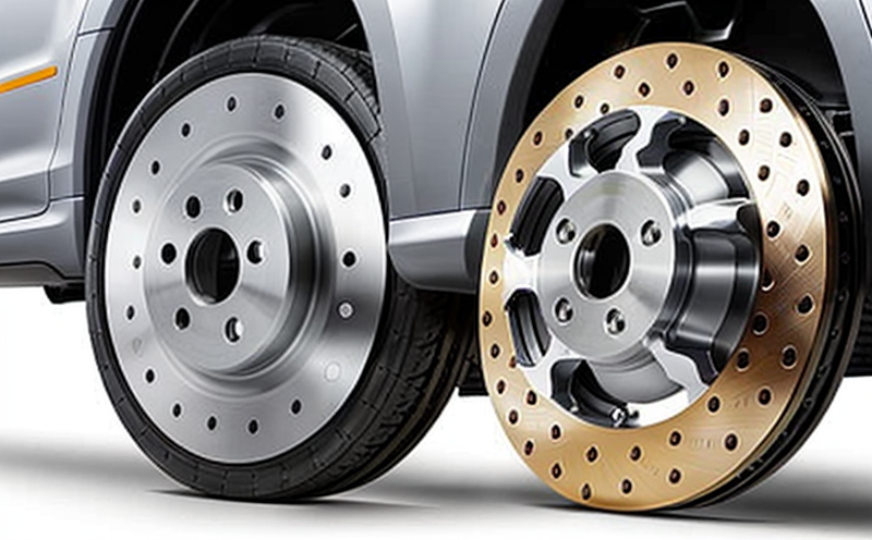 methods-for-brake-performance-testing-in-automotive-applications