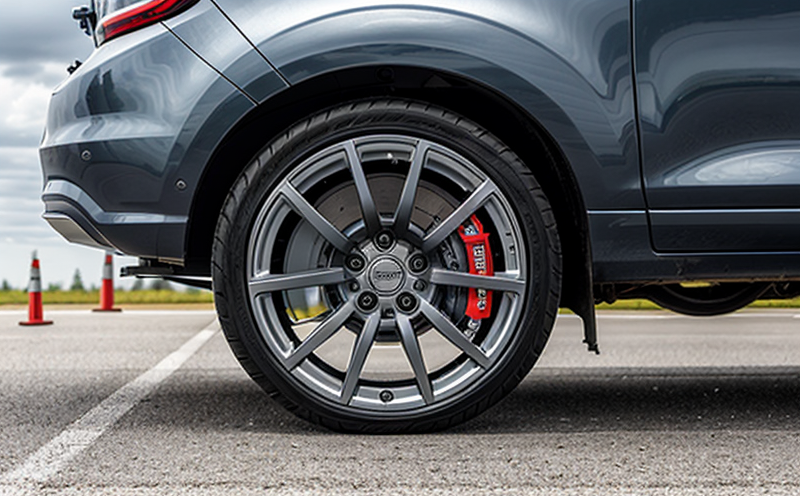 brake-performance-testing-to-ensure-effective-vehicle-deceleration-and-safety