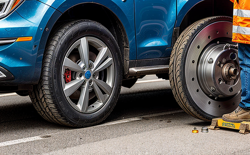 testing-the-performance-of-different-brake-materials-under-various-loads-and-temperatures