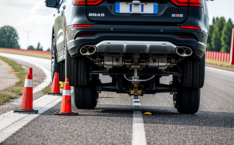 brake-performance-testing-for-emergency-braking-situations-and-automatic-braking-systems