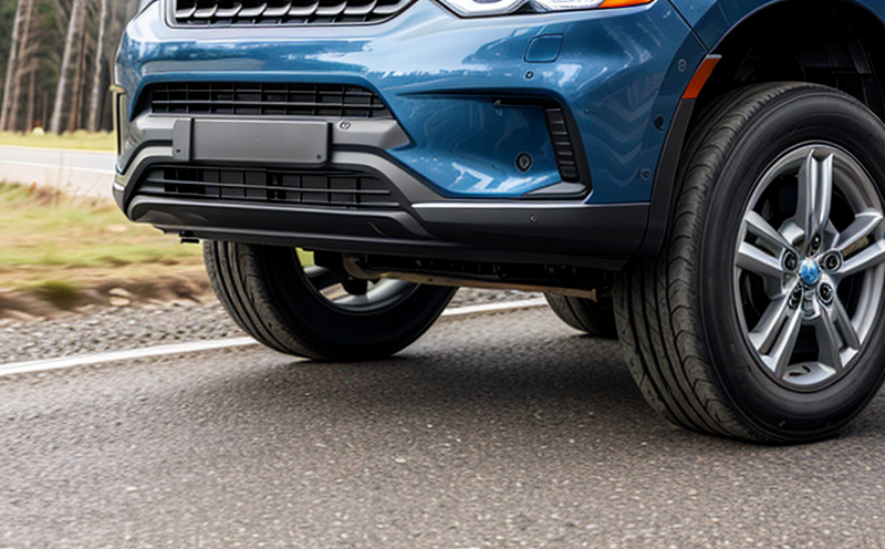 evaluating-the-interaction-between-brake-systems-and-vehicle-stability-control-features