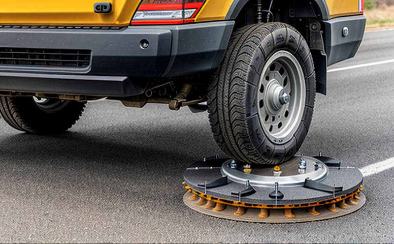testing-brake-noise-vibration-and-harshness-nvh-to-improve-driver-comfort