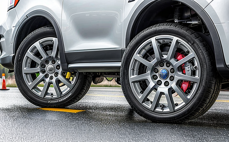 assessing-the-reliability-and-performance-of-anti-lock-braking-systems-abs