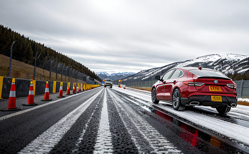 brake-testing-for-performance-under-wet-dry-and-icy-conditions