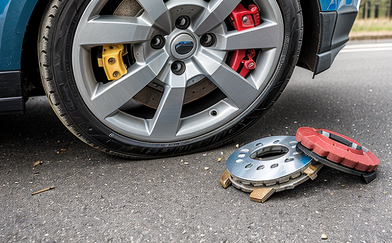 evaluating-the-impact-of-brake-pad-and-disc-wear-on-overall-braking-efficiency