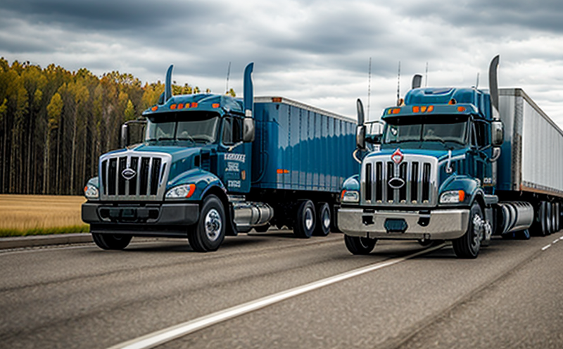 testing-brake-performance-in-heavy-duty-vehicles-and-commercial-trucks