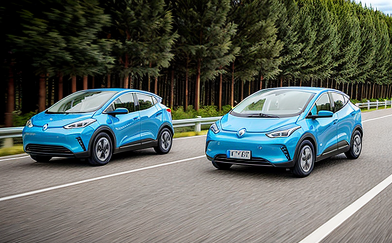 testing-the-effectiveness-of-regenerative-braking-systems-in-electric-vehicles