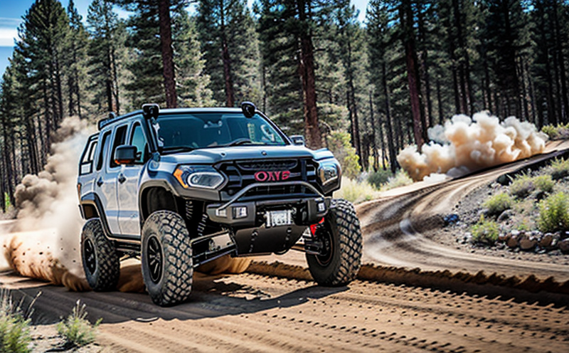 brake-performance-testing-for-off-road-vehicles-and-specialized-applications