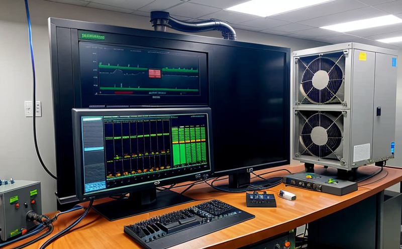 emission-control-system-testing