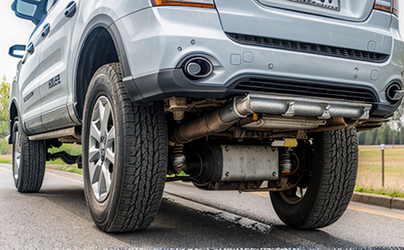 testing-vehicle-exhaust-systems-to-ensure-compliance-with-emission-standards