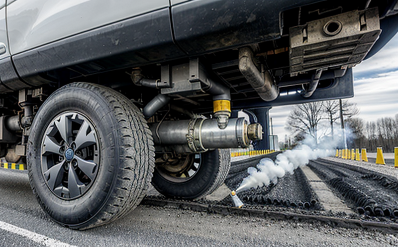 emission-control-testing-for-diesel-engines-to-minimize-nitrogen-oxide-emissions