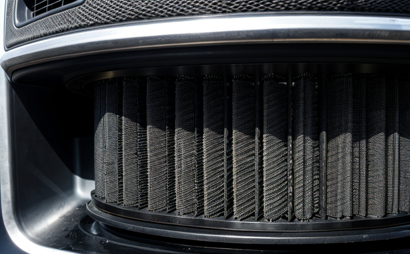 assessing-the-effectiveness-of-particulate-filters-in-reducing-diesel-soot-emissions