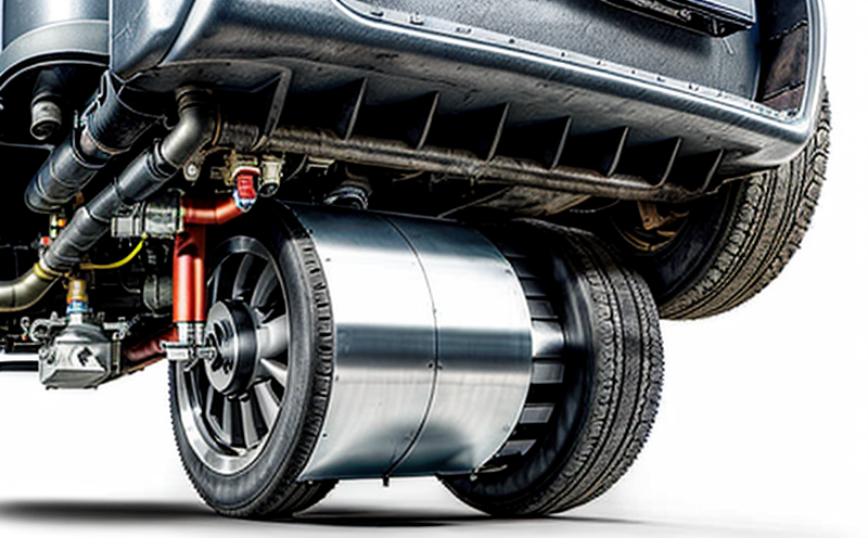 evaluating-the-operation-of-exhaust-gas-recirculation-egr-systems-in-reducing-nox-emissions