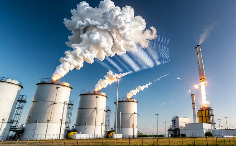 testing-the-impact-of-fuel-quality-on-emission-control-system-performance