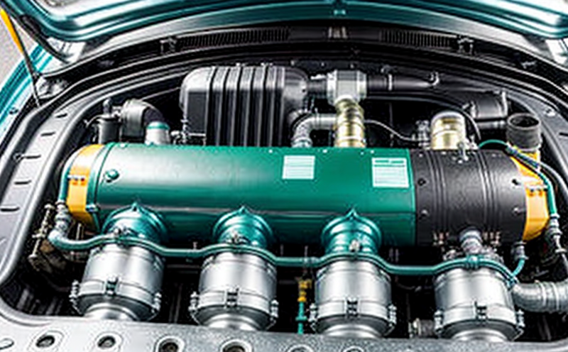 assessing-the-performance-of-selective-catalytic-reduction-scr-systems-in-diesel-engines