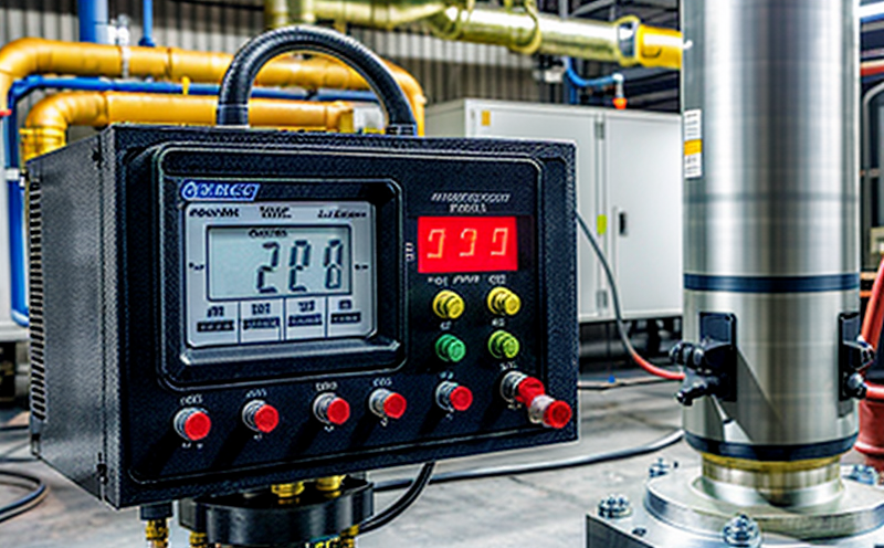 testing-the-efficiency-of-oxygen-sensors-and-other-components-in-emission-control-systems