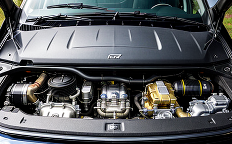 evaluating-the-impact-of-engine-tuning-on-vehicle-emission-levels
