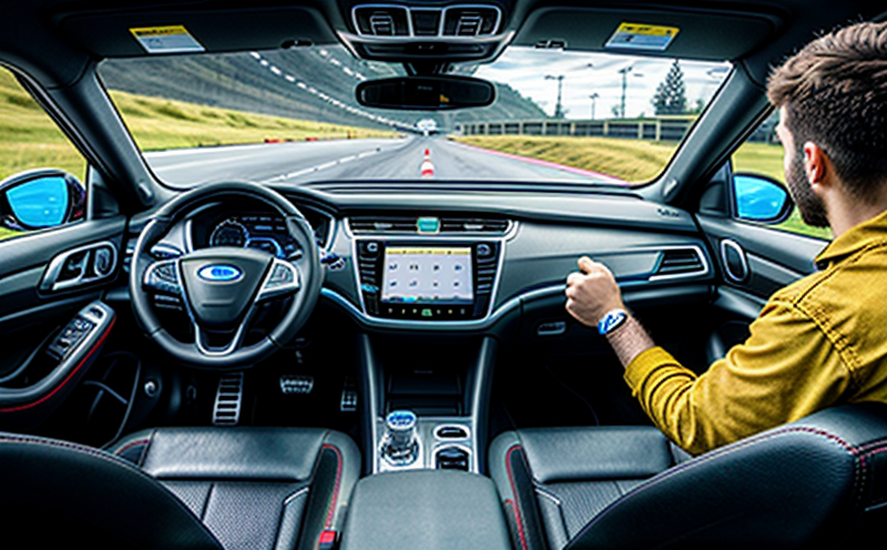 assessing-the-performance-of-onboard-diagnostics-obd-systems-in-detecting-emission-related-issues
