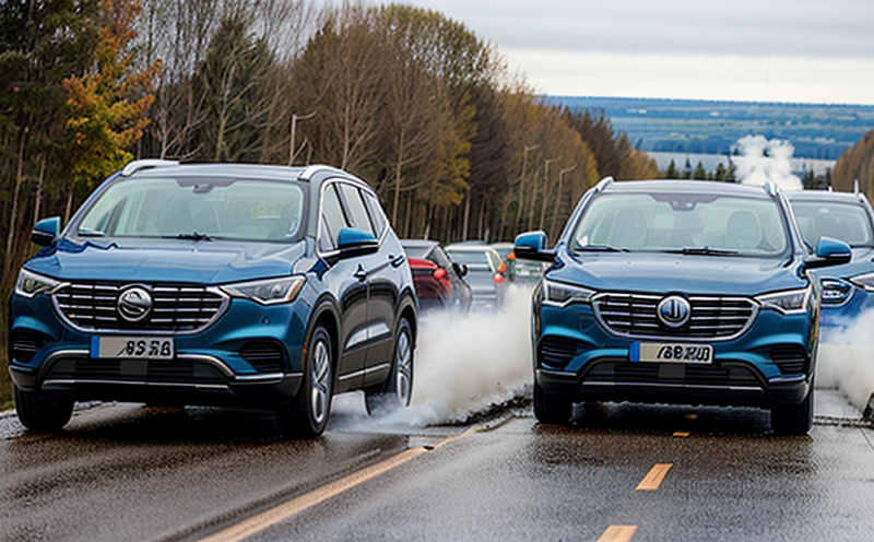 testing-the-impact-of-different-driving-conditions-on-vehicle-emissions