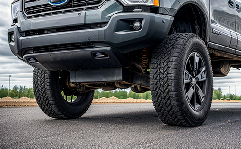 evaluating-the-durability-of-emission-control-components-over-the-lifespan-of-the-vehicle