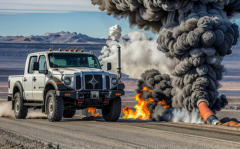 emission-control-system-testing-for-vehicles-in-extreme-operating-environments