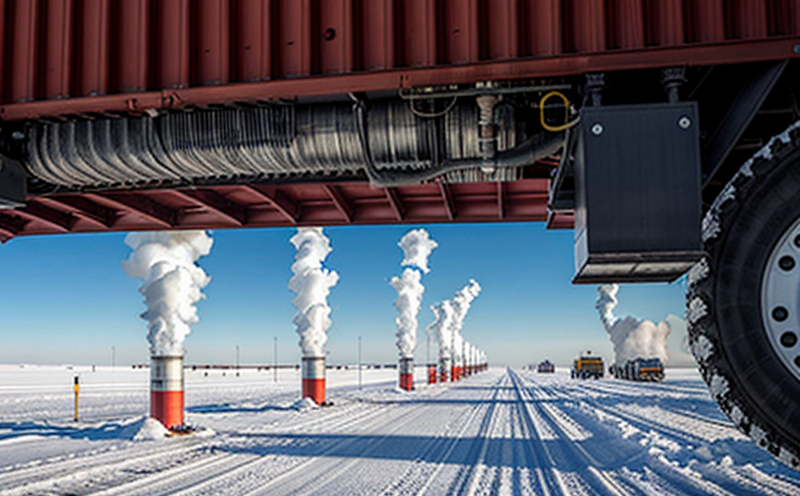 testing-the-effectiveness-of-emission-control-systems-during-cold-start-conditions
