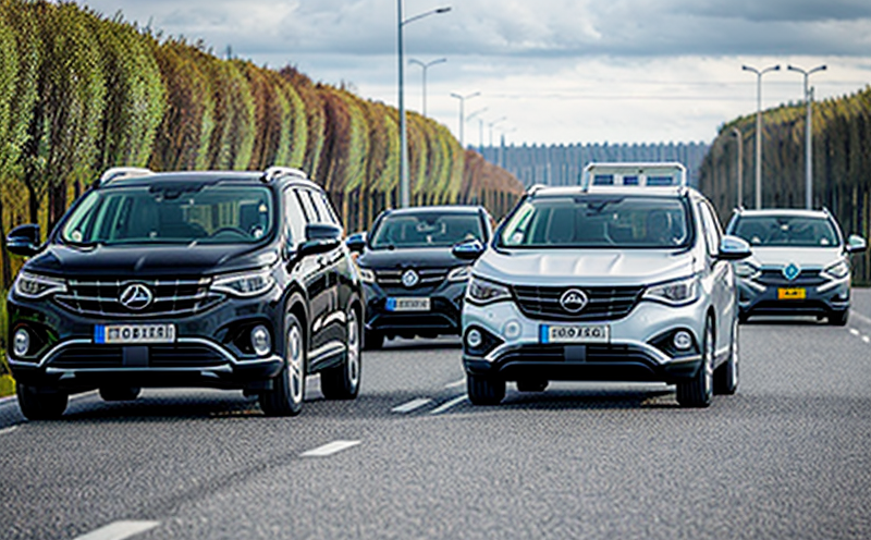 evaluating-real-world-emission-performance-using-on-road-testing-methods