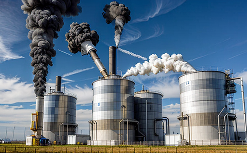 emission-control-testing-to-ensure-compliance-with-local-and-international-regulations