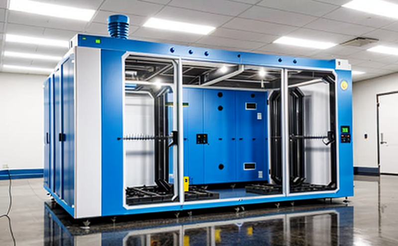 climate-chamber-testing