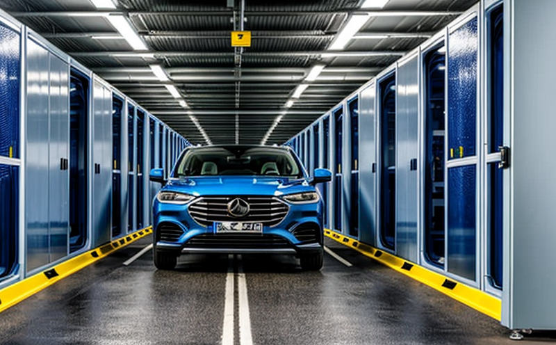 methods-for-climate-chamber-testing-in-automotive-applications