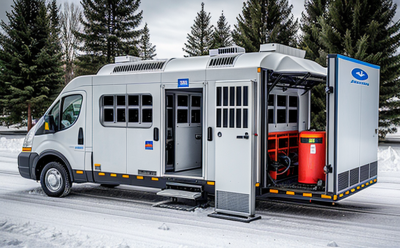 testing-vehicle-performance-under-extreme-temperature-conditions-using-climate-chambers