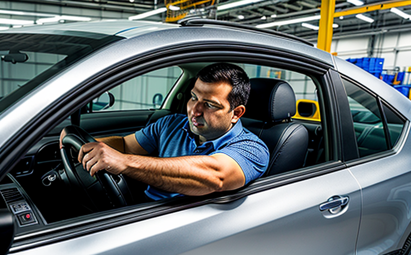 evaluating-the-effects-of-temperature-fluctuations-on-automotive-components